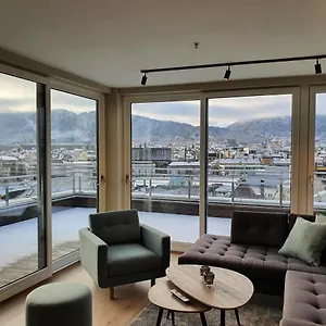  Habitación en casa particular Veversmauet